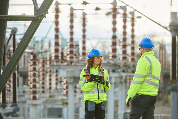 Best Electrical Upgrades for Homes  in Ballville, OH